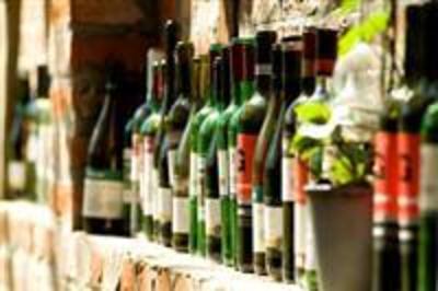фото отеля Vineyard Inn Hotel Nagykanizsa