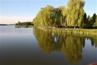 фото отеля Vineyard Inn Hotel Nagykanizsa