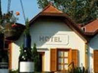 Vineyard Inn Hotel Nagykanizsa