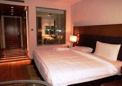 фото отеля Radisson Blu Hotel Haridwar
