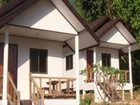 фото отеля Baansanook Bungalows Koh Chang