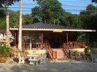 фото отеля Baansanook Bungalows Koh Chang