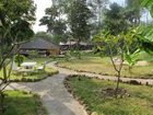 фото отеля Baansanook Bungalows Koh Chang