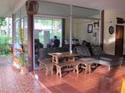 фото отеля Baansanook Bungalows Koh Chang