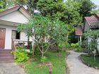 фото отеля Baansanook Bungalows Koh Chang