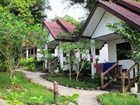 фото отеля Baansanook Bungalows Koh Chang