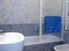 фото отеля Il Cottage Bed & Breakfast