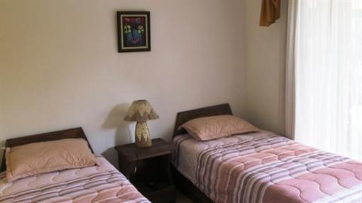 фото отеля San Lorenzo Inn