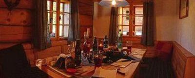 фото отеля Landhotel Moerisch