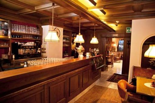 фото отеля Chrys Hotel Bolzano