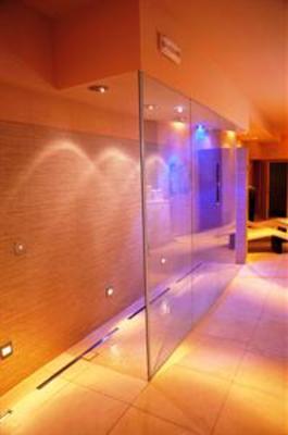 фото отеля Chrys Hotel Bolzano