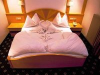 Chrys Hotel Bolzano