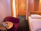 фото отеля Chrys Hotel Bolzano