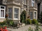 фото отеля Grove Lodge Guest House