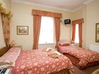 фото отеля Grove Lodge Guest House