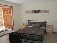 Amy's House B & B