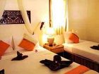 фото отеля Phuwadee Resort & Spa
