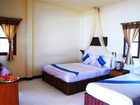 фото отеля Phuwadee Resort & Spa