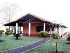 фото отеля Hotel Fazenda Salto Grande