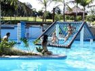 фото отеля Hotel Fazenda Salto Grande