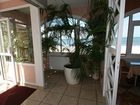 фото отеля Hotel Valencia Hendaye