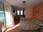 фото отеля Hotel Valencia Hendaye