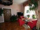 фото отеля Hotel Valencia Hendaye
