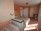 фото отеля Hotel Valencia Hendaye