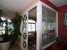 фото отеля Hotel Valencia Hendaye