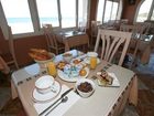 фото отеля Hotel Valencia Hendaye
