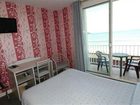 фото отеля Hotel Valencia Hendaye