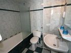 фото отеля Hotel Valencia Hendaye