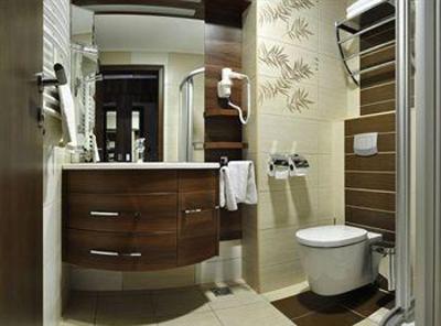 фото отеля Hotel Wellamarin