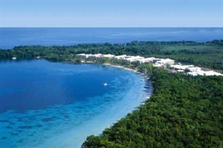 фото отеля Clubhotel Riu Negril