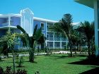 фото отеля Clubhotel Riu Negril