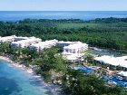 фото отеля Clubhotel Riu Negril