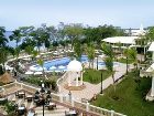 фото отеля Clubhotel Riu Negril