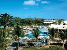 фото отеля Clubhotel Riu Negril