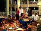 фото отеля Clubhotel Riu Negril