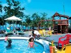 фото отеля Clubhotel Riu Negril