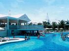 фото отеля Clubhotel Riu Negril