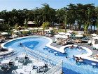 фото отеля Clubhotel Riu Negril