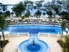 фото отеля Clubhotel Riu Negril