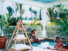 фото отеля Clubhotel Riu Negril