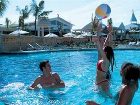 фото отеля Clubhotel Riu Negril