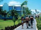 фото отеля Clubhotel Riu Negril