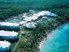 Отзывы об отеле Clubhotel Riu Negril