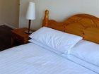 фото отеля Sunholme Guest House