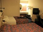фото отеля Red Roof Inn West Springfield