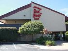фото отеля Red Roof Inn West Springfield
